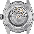 Часы Tissot Gentleman Powermatic 80 Silicium T127.407.16.051.01 фото 3